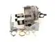BOSCH-Gasarmatur-8738717451 gallery number 1